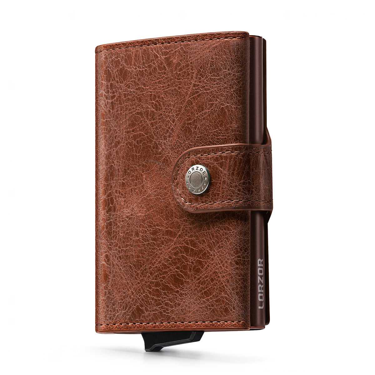 LORZOR Wallet Aura Tuscania