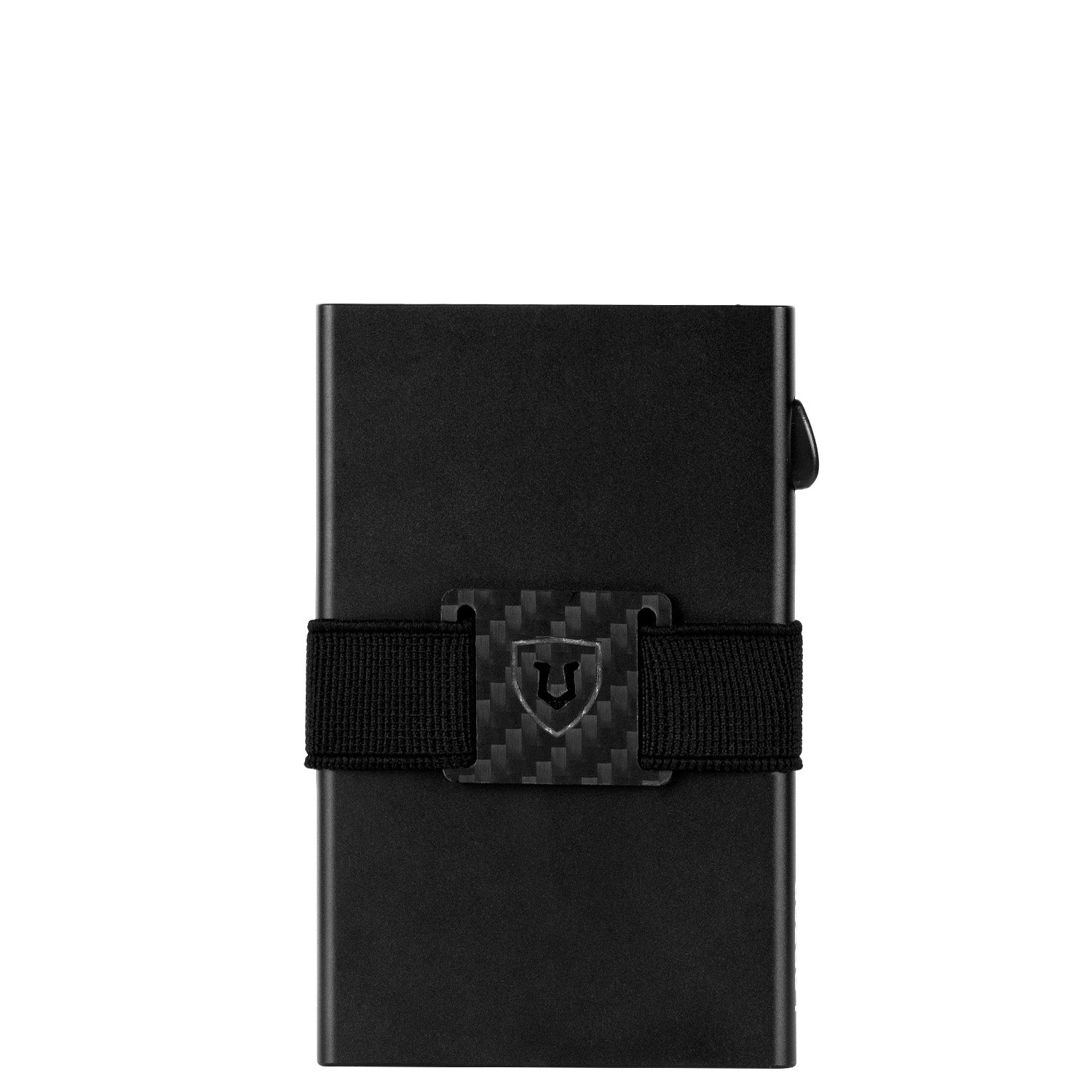 LORZOR CARD HOLDER - CARD PROTECTOR  WALLET