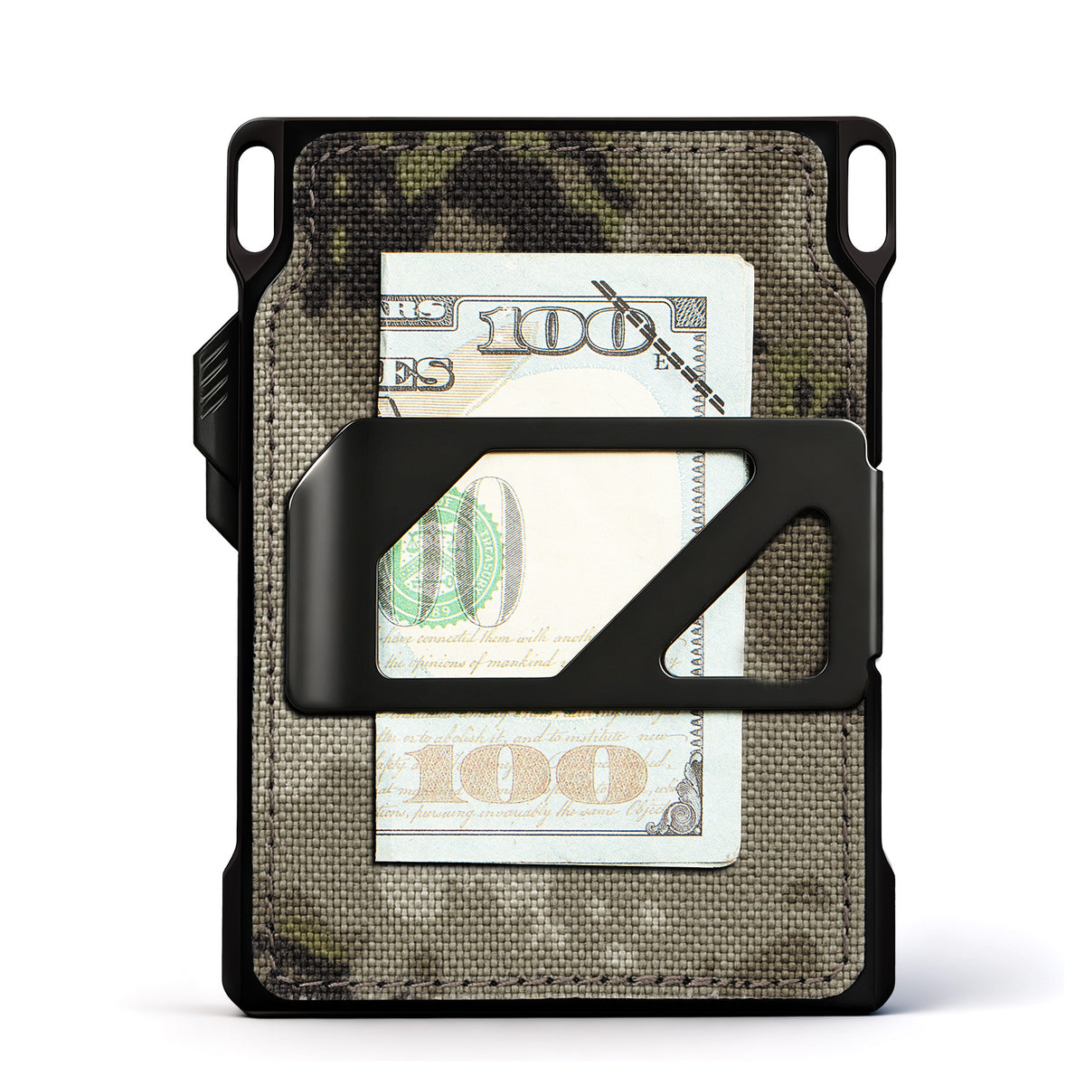 LORZOR 1979 SP Wallet