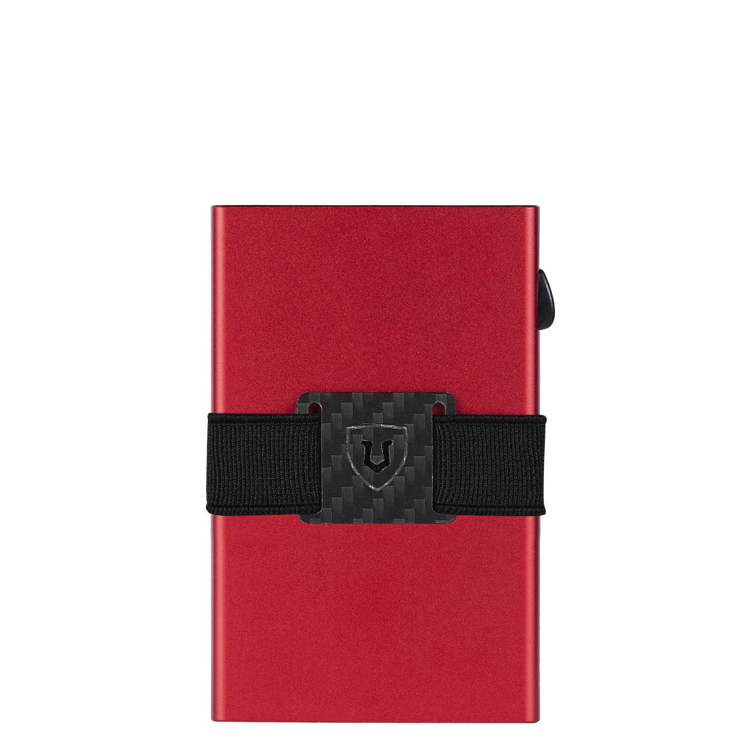 LORZOR CARD HOLDER - WALLET CARD PROTECTOR