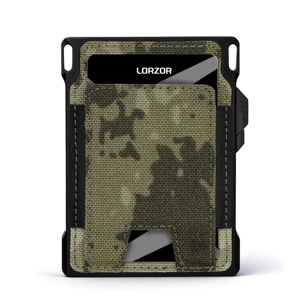 LORZOR 1979 SP Wallet