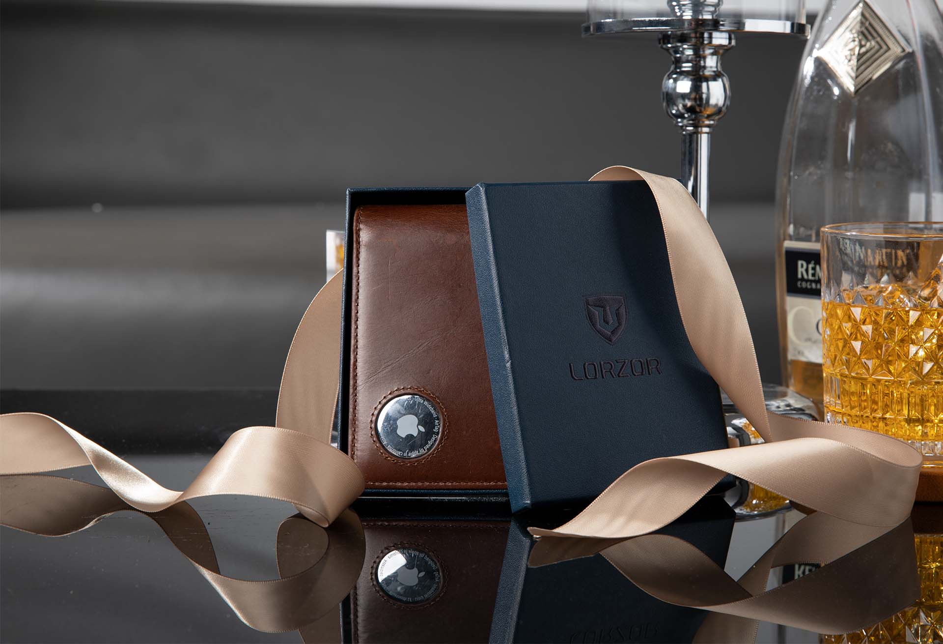 Unlock Your Golden Ticket: What's Coming on Lorzor Members' Day