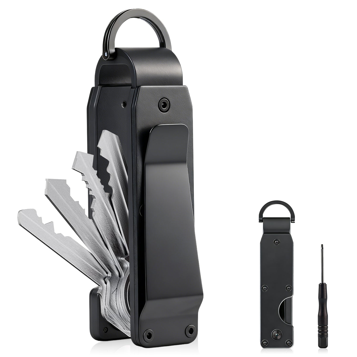 Key Case