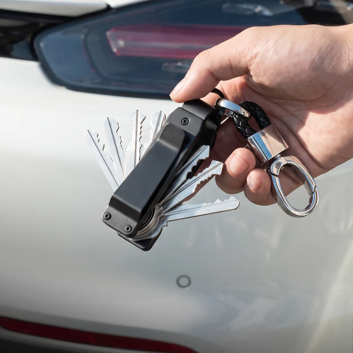 Key Case