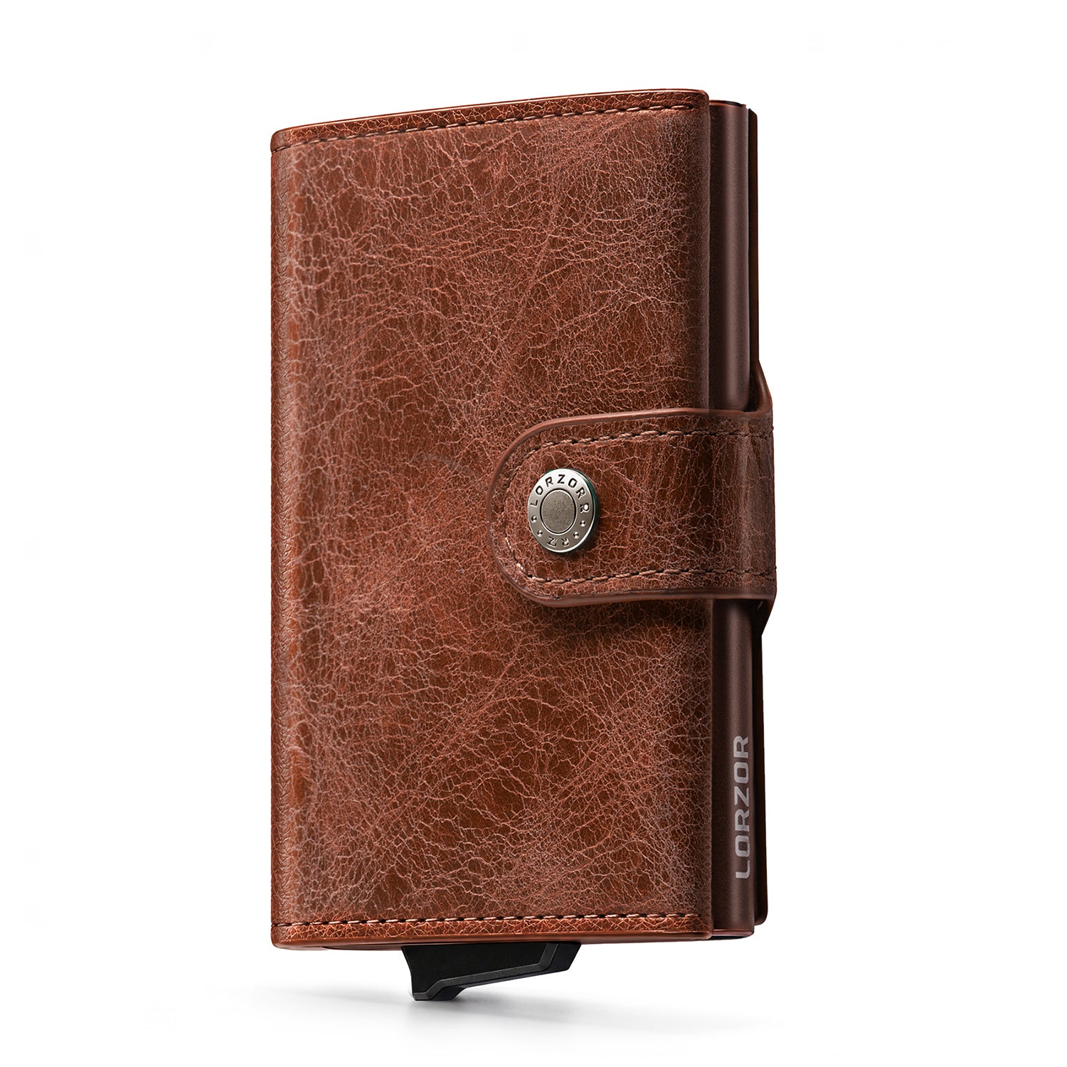 LORZOR Wallet Aura Tuscania