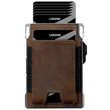 1979 Tactical Wallet