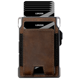 1979 Tactical Wallet