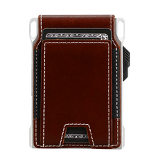 1979 Fold Tactical Wallet