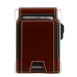 1979 Fold Tactical Wallet