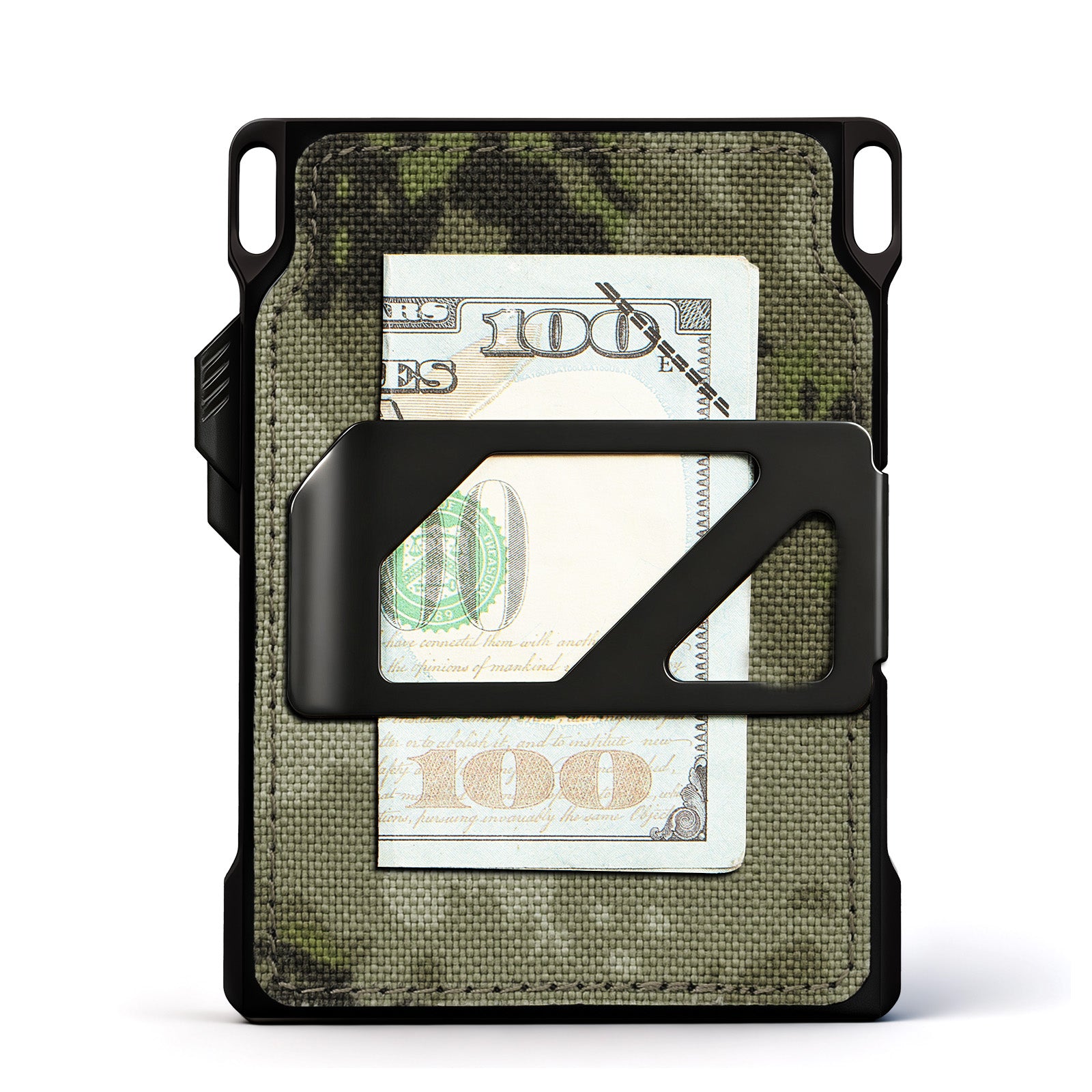 LORZOR 1979 SP Wallet