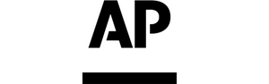 AP Media logo