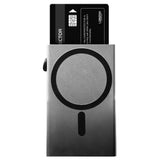 LORZOR CARDHOLDER MAGSAFE- WALLET CARD PROTECTOR