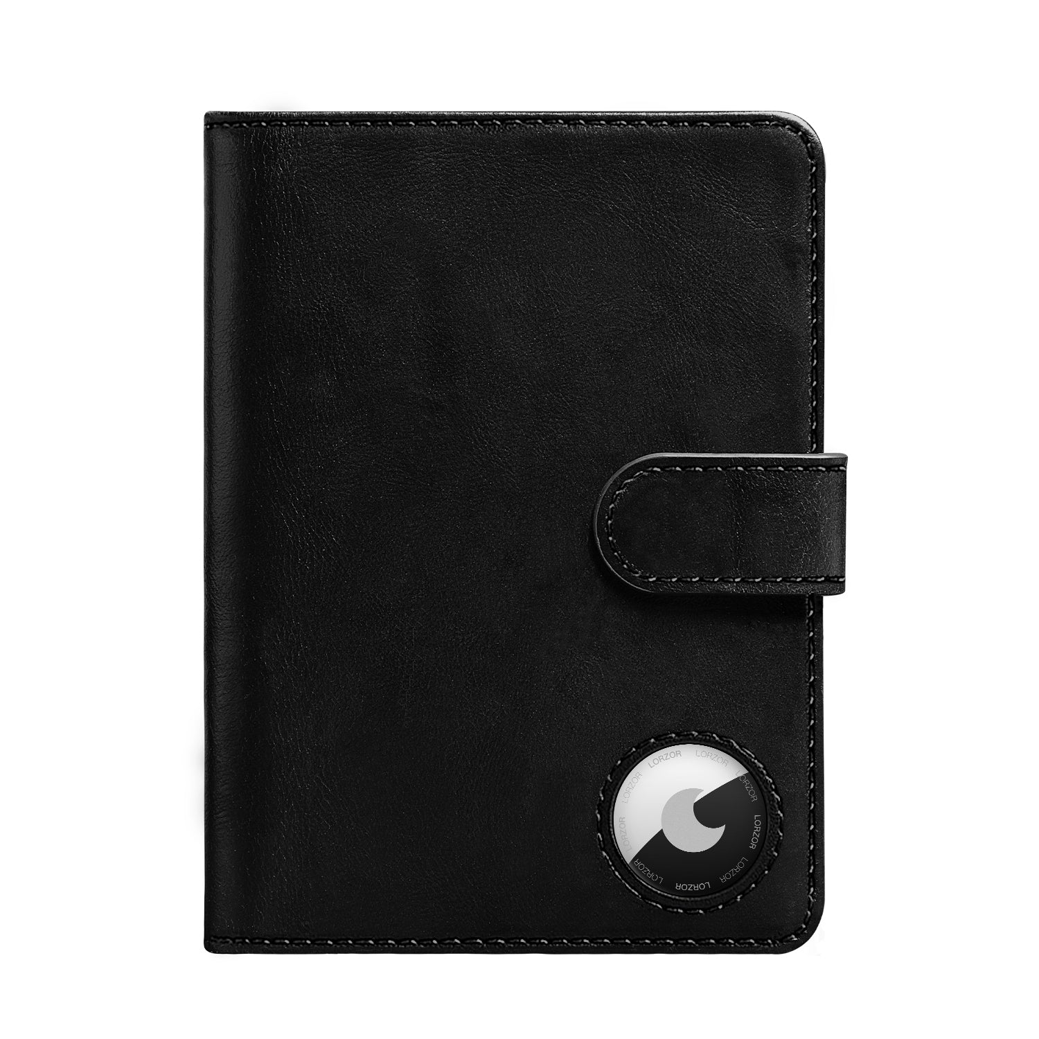 2-_-1_d7d652b6-489c-48ab-bbc4-