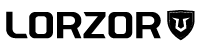 LORZOR