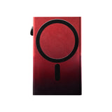 LORZOR CARD HOLDER MAGSAFE- WALLET CARD PROTECTOR