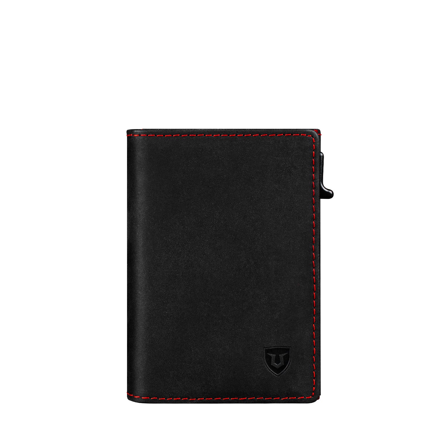 Lorzor Leather Wallet for Men