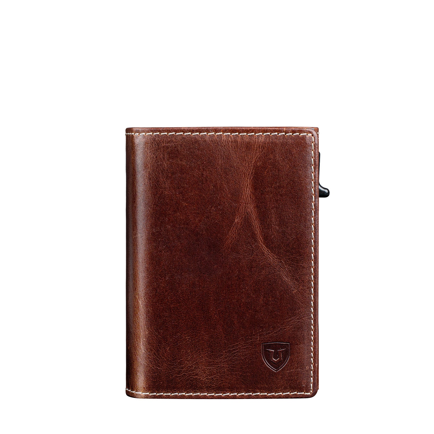 Lorzor Leather Wallet for Men