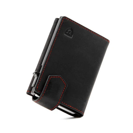 LORZOR TieSnap Wallet Plus