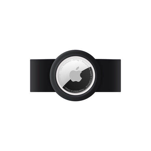 AirTag Strap - Wallet Elastic Band