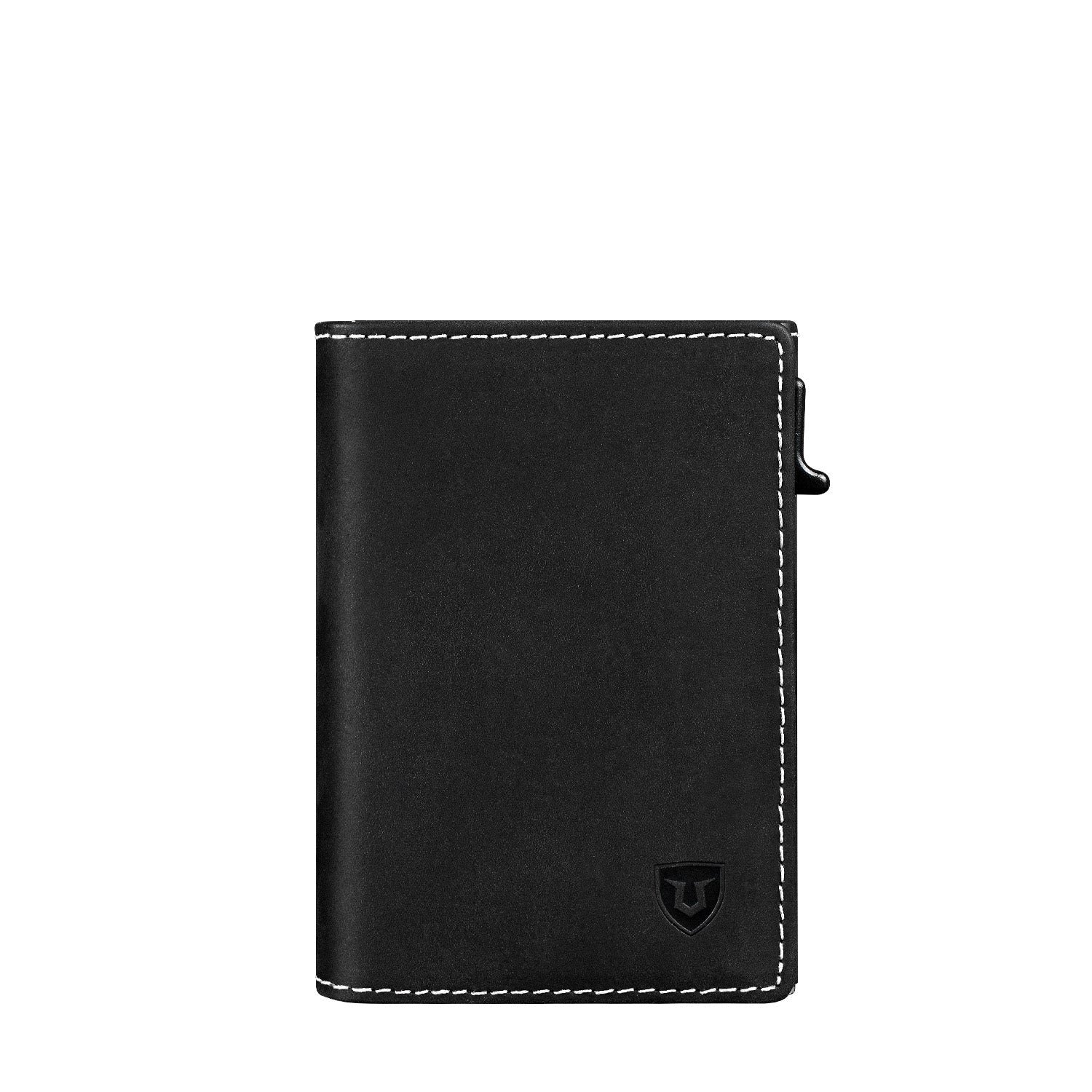 Lorzor Leather Wallet for Men