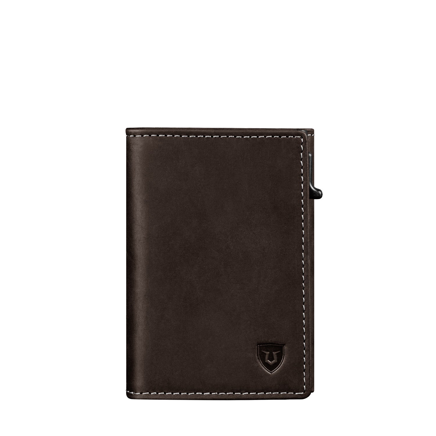 Lorzor Leather Wallet for Men