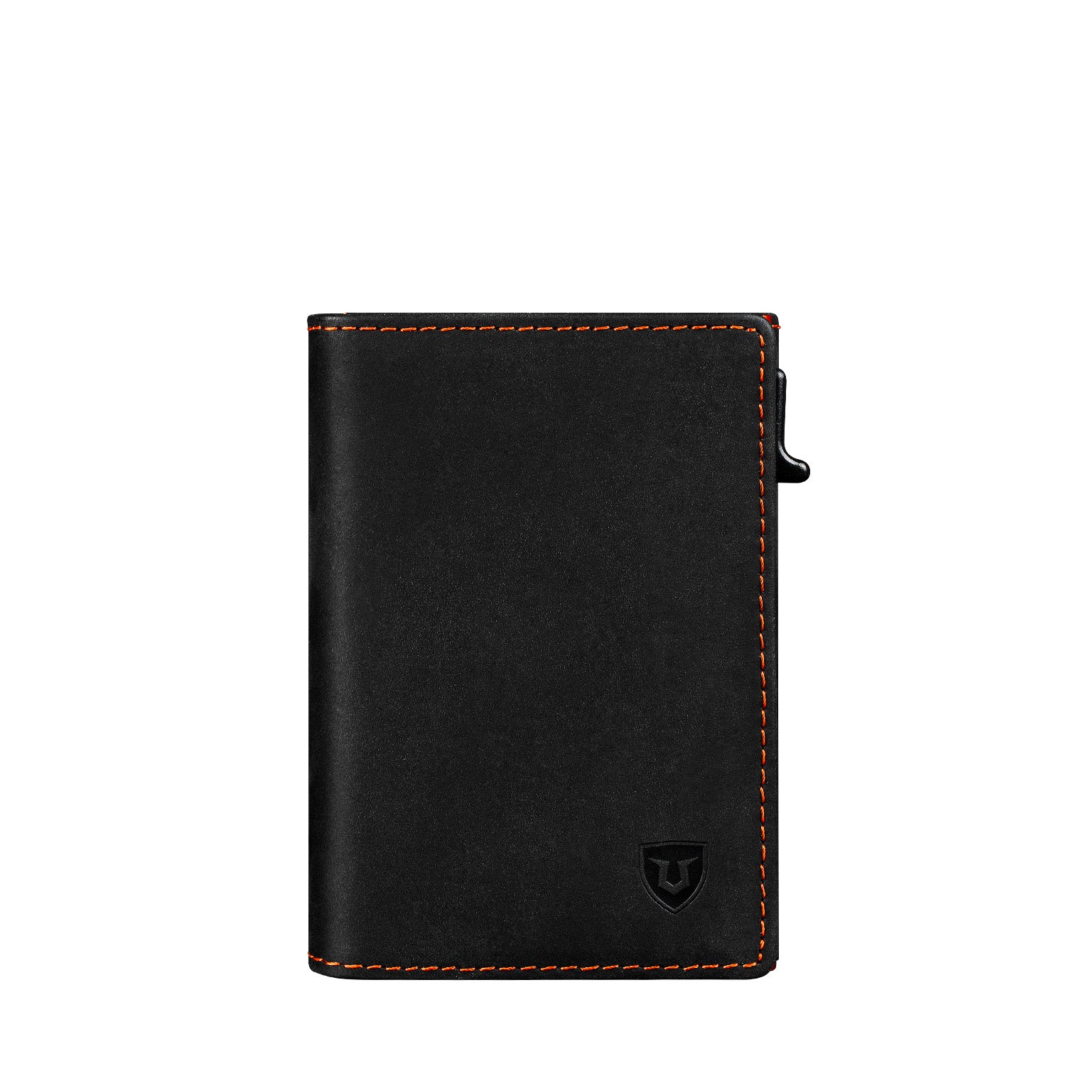 Lorzor Leather Wallet for Men