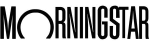 Morningstar Media logo