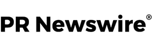 PR NESWIRE Media logo