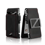 LORZOR 1979 Fold Wallet