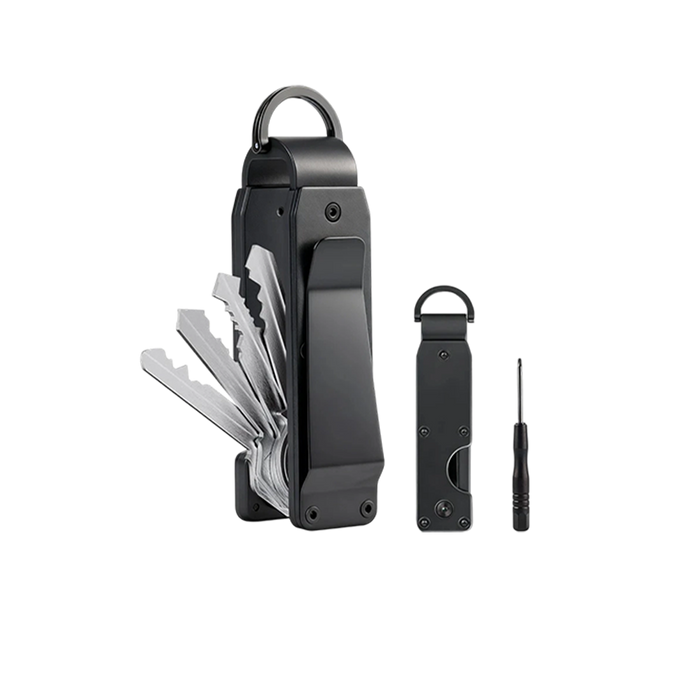 Key Case