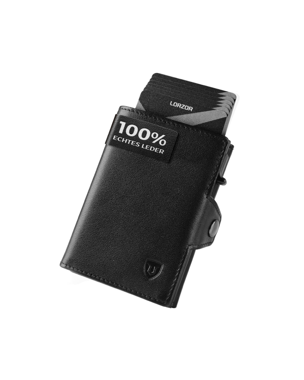 LORZOR Pop-up Wallet BN