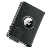 LORZOR Pop-up Wallet for Airtag GMA3