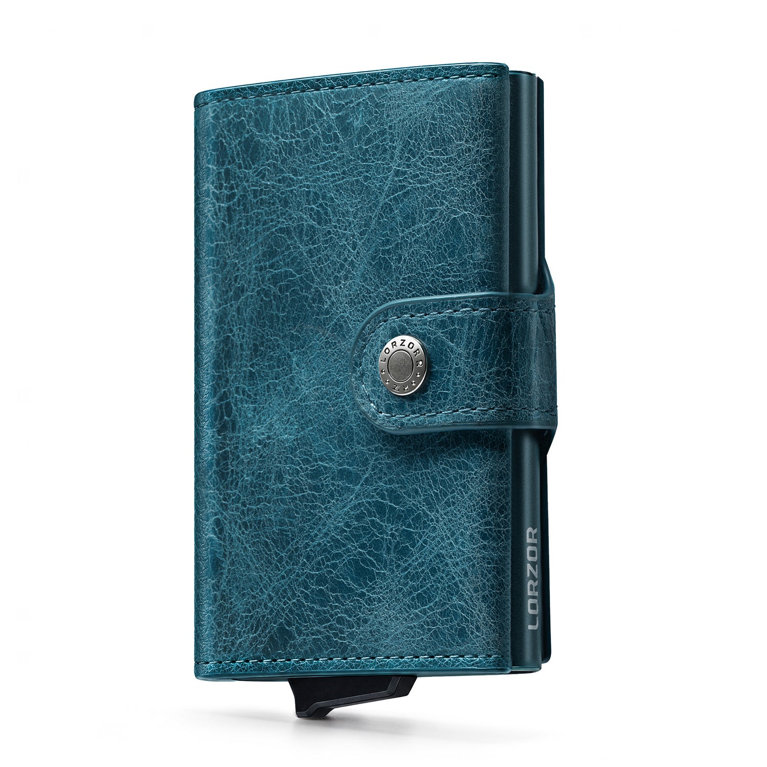 LORZOR Wallet Aura Tuscania