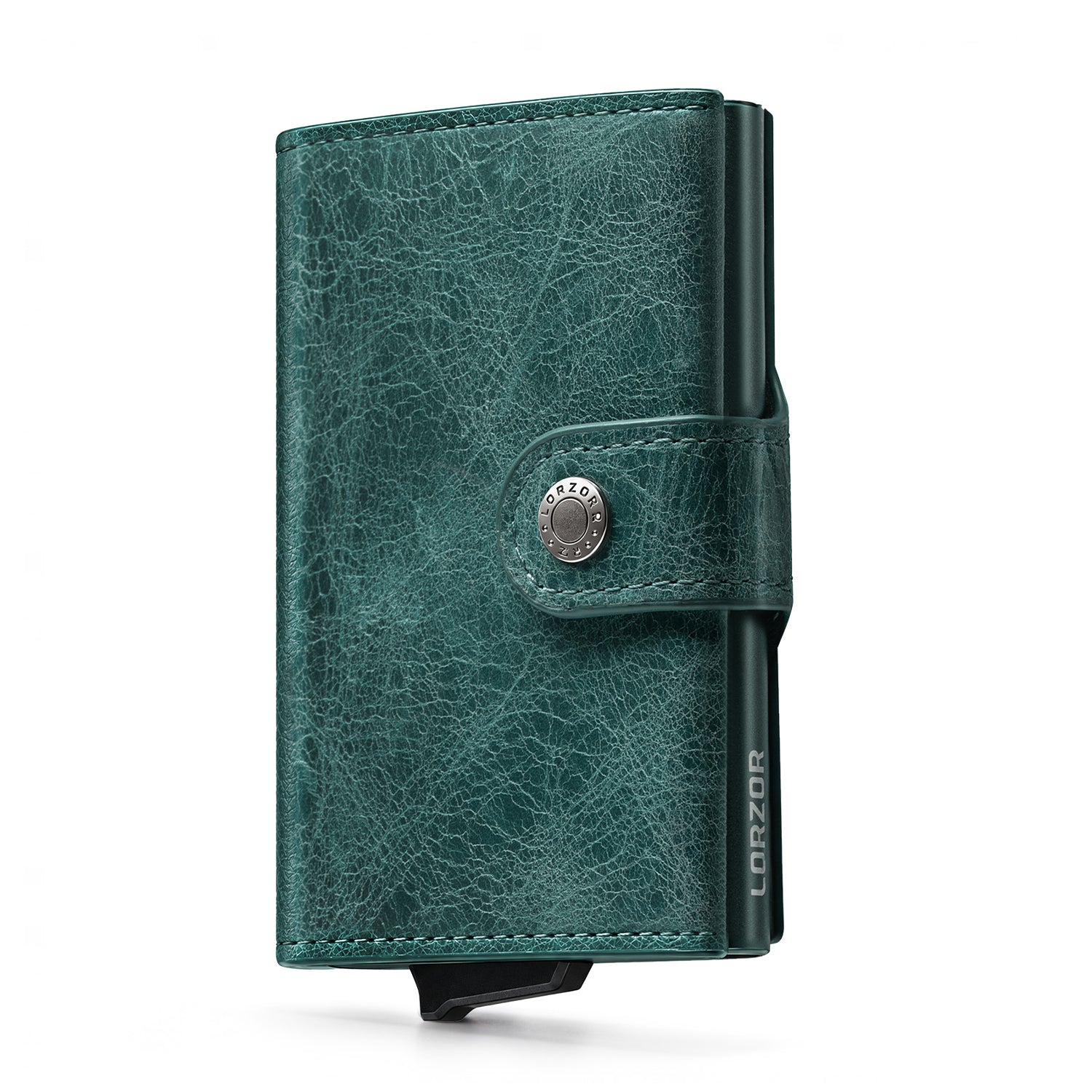 LORZOR Wallet Aura Tuscania