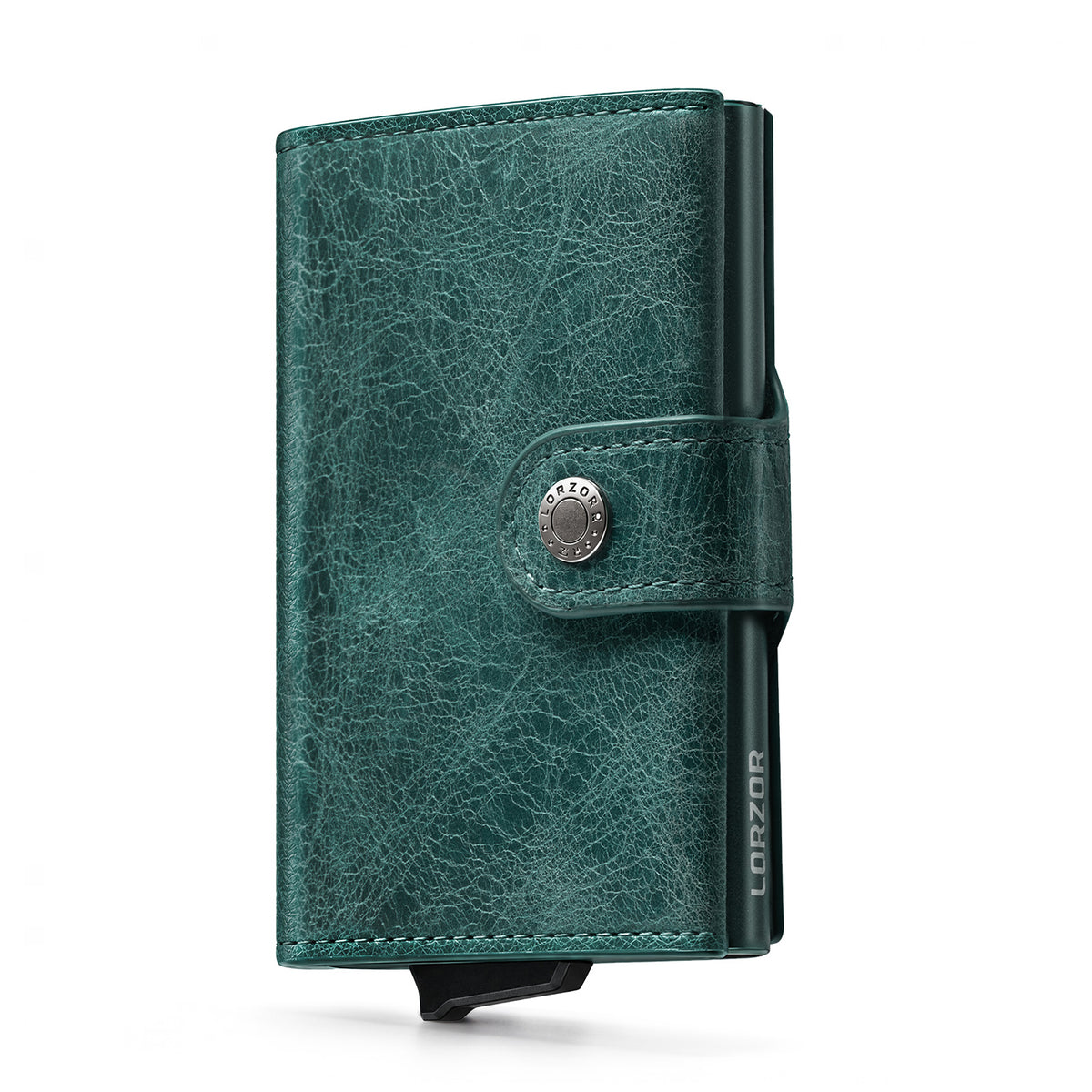 LORZOR Wallet Aura Tuscania