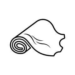Full-Grain Leather
