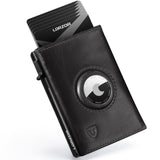 LORZOR Pop-up Wallet for Airtag 4.5
