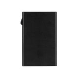 LORZOR CARD HOLDER - Custom Patterns & Text